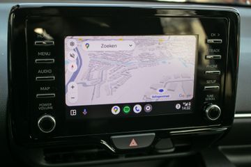 Voertuigafbeelding 18