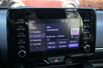 Voertuigafbeelding 19