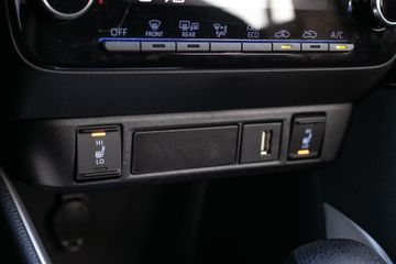 Voertuigafbeelding 21