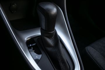 Voertuigafbeelding 22