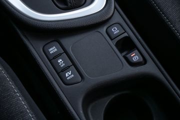 Voertuigafbeelding 23