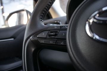 Voertuigafbeelding 25