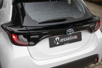 Voertuigafbeelding 27