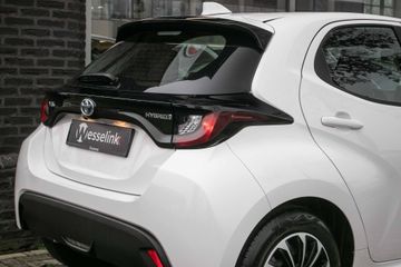 Voertuigafbeelding 29