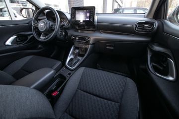 Voertuigafbeelding 3