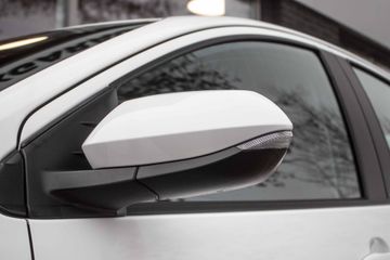 Voertuigafbeelding 31