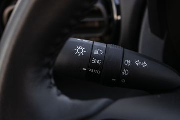 Voertuigafbeelding 33