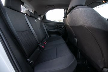 Voertuigafbeelding 7