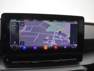 Voertuigafbeelding 27