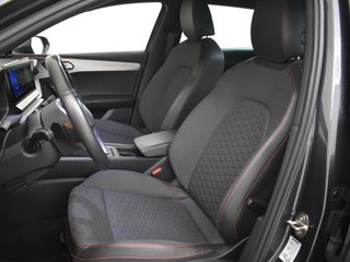 Voertuigafbeelding 9