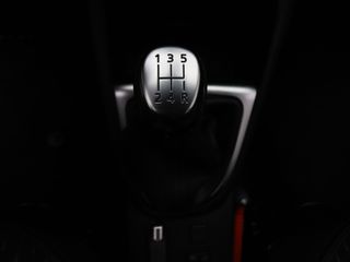 Voertuigafbeelding 15