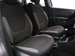 Voertuigafbeelding 28