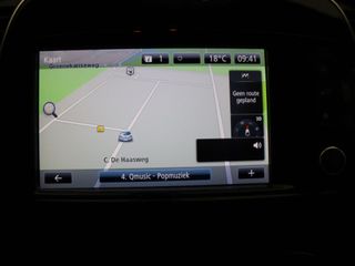 Voertuigafbeelding 5