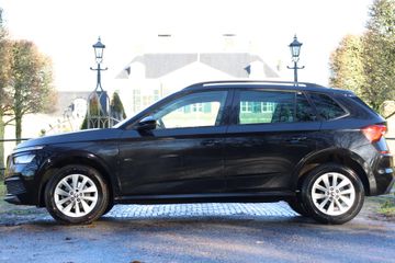 Voertuigafbeelding 1