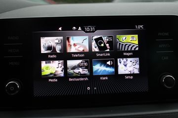 Voertuigafbeelding 15