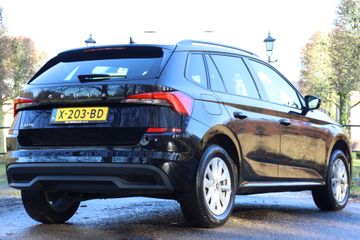 Voertuigafbeelding 2