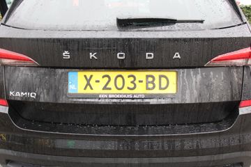 Voertuigafbeelding 24