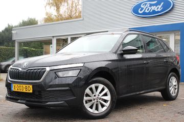 Voertuigafbeelding 28