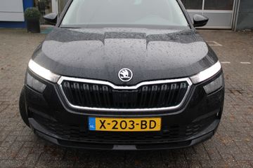 Voertuigafbeelding 29