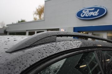 Voertuigafbeelding 30