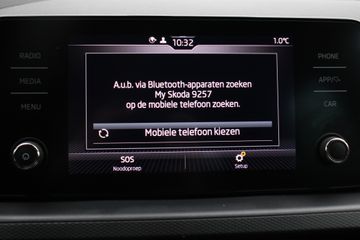 Voertuigafbeelding 6