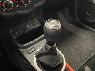 Voertuigafbeelding 18