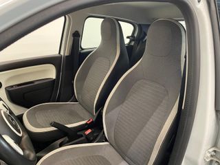 Voertuigafbeelding 20