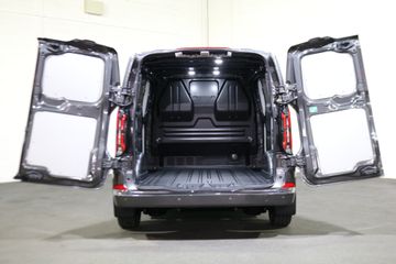 Voertuigafbeelding 10