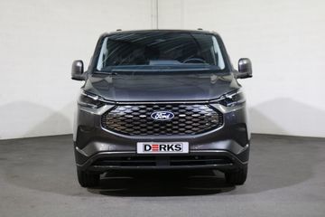 Voertuigafbeelding 4