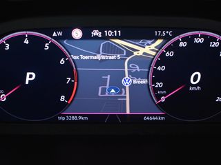 Voertuigafbeelding 17