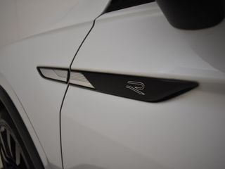 Voertuigafbeelding 25