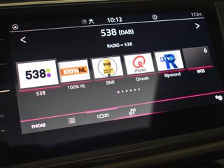 Voertuigafbeelding 6