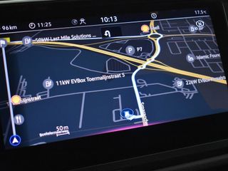 Voertuigafbeelding 7