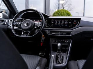 Voertuigafbeelding 18