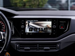 Voertuigafbeelding 23