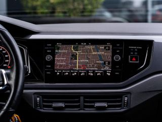 Voertuigafbeelding 24