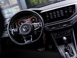 Voertuigafbeelding 27