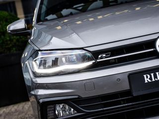 Voertuigafbeelding 34