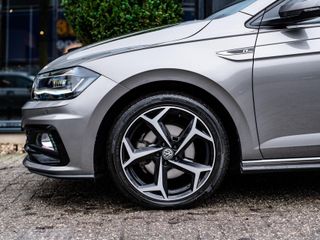 Voertuigafbeelding 35