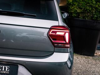 Voertuigafbeelding 38