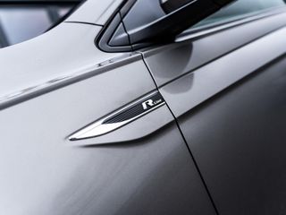 Voertuigafbeelding 39