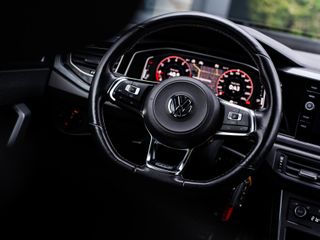 Voertuigafbeelding 40