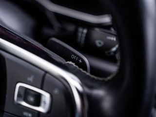 Voertuigafbeelding 41