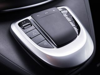 Voertuigafbeelding 34