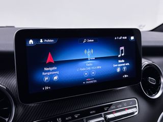 Voertuigafbeelding 37