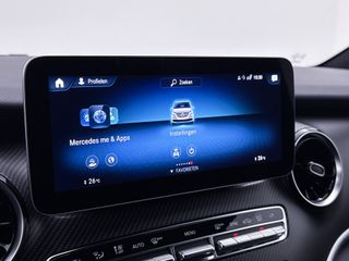 Voertuigafbeelding 39