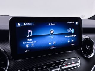 Voertuigafbeelding 40