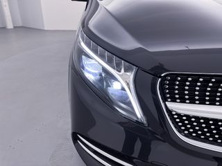 Voertuigafbeelding 41