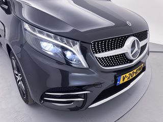 Voertuigafbeelding 42