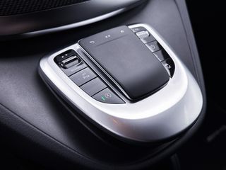 Voertuigafbeelding 43